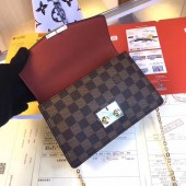 ルイヴィトン バッグ 新作 人気 新品 通販＆送料込 M60287