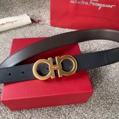 Ferragamo 新作＆送料込 新入荷 ベルト 新作＆送料込 PD-033