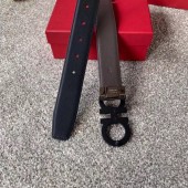 Ferragamo 新作＆送料込 新入荷 ベルト 新作＆送料込 PD-032