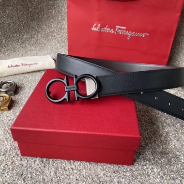 Ferragamo 新作＆送料込 新入荷 ベルト 新作＆送料込 PD-035