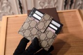グッチ 財布 人気 新作＆送料込 新入荷 GUCCI607