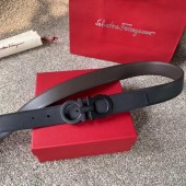 Ferragamo 新作＆送料込 新入荷 ベルト 新作＆送料込 PD-032