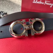Ferragamo 新作＆送料込 新入荷 ベルト 新作＆送料込 PD-031