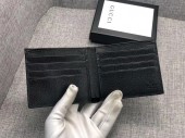 グッチ 財布 人気 新作＆送料込 新入荷 GUCCI601089