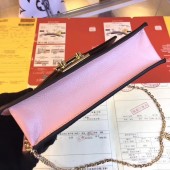 ルイヴィトン バッグ 新作 人気 新品 通販＆送料込 M60357