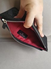 シャネル 携帯電話かばん 人気 新作＆送料込(CHANEL)81598