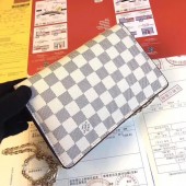 ルイヴィトン バッグ 新作 人気 新品 通販＆送料込 M60358