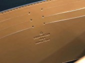 ルイヴィトン バッグ 新作 人気 新品 通販＆送料込M69184