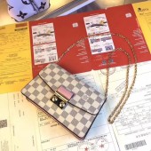 ルイヴィトン バッグ 新作 人気 新品 通販＆送料込 M60357