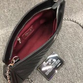 シャネル バッグ 人気 新作＆送料込(CHANEL)ch100