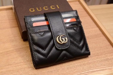 グッチ 財布 人気 新作＆送料込 新入荷 GUCCI607