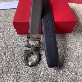 Ferragamo 新作＆送料込 新入荷 ベルト 新作＆送料込 PD-030