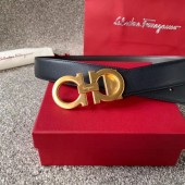 Ferragamo 新作＆送料込 新入荷 ベルト 新作＆送料込 PD-033