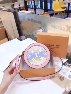 ルイヴィトン バッグ 新作 人気 新品 通販＆送料込LVM005