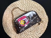 ルイヴィトン バッグ 新作 人気 新品 通販＆送料込M58009