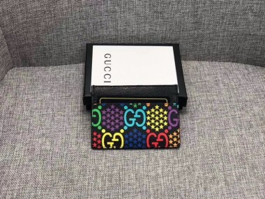 グッチ 財布 人気 新作＆送料込 新入荷 GUCCI601098