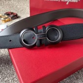 Ferragamo 新作＆送料込 新入荷 ベルト 新作＆送料込 PD-030