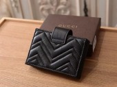 グッチ 財布 人気 新作＆送料込 新入荷 GUCCI6111