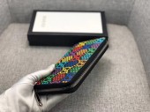 グッチ 財布 人気 新作＆送料込 新入荷 GUCCI601079