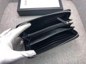グッチ 財布 人気 新作＆送料込 新入荷 GUCCI601079