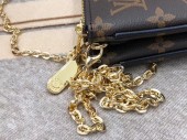ルイヴィトン バッグ 新作 人気 新品 通販＆送料込M68762
