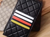 シャネル 携帯電話かばん 人気 新作＆送料込(CHANEL)81598