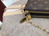 ルイヴィトン バッグ 新作 人気 新品 通販＆送料込M68762
