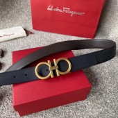 Ferragamo 新作＆送料込 新入荷 ベルト 新作＆送料込 PD-036