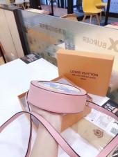 ルイヴィトン バッグ 新作 人気 新品 通販＆送料込LVM005