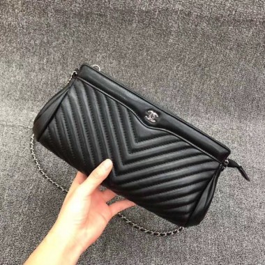 シャネル バッグ 人気 新作＆送料込(CHANEL)ch100