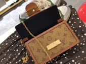 ルイヴィトン バッグ 新作 人気 新品 通販＆送料込M68746