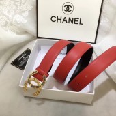 Chanel 新作＆送料込 新入荷 ベルト 新作＆送料込 PD-055