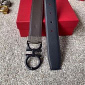 Ferragamo 新作＆送料込 新入荷 ベルト 新作＆送料込 PD-035