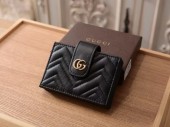 グッチ 財布 人気 新作＆送料込 新入荷 GUCCI6111