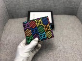 グッチ 財布 人気 新作＆送料込 新入荷 GUCCI601089