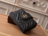 グッチ 財布 人気 新作＆送料込 新入荷 GUCCI6111