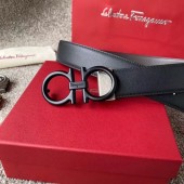Ferragamo 新作＆送料込 新入荷 ベルト 新作＆送料込 PD-035