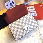 ルイヴィトン バッグ 新作 人気 新品 通販＆送料込 M60358