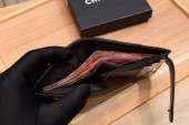 シャネル 財布 人気 新作＆送料込(CHANEL)609