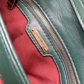miumiu ミュウミュウ バッグ 人気 新作＆送料込 新入荷 RN2245