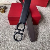 Ferragamo 新作＆送料込 新入荷 ベルト 新作＆送料込 PD-035