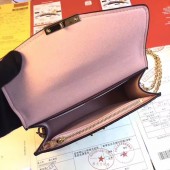 ルイヴィトン バッグ 新作 人気 新品 通販＆送料込 M60357