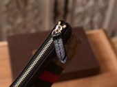 グッチ 財布 人気 新作＆送料込 新入荷 GUCCI801