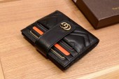 グッチ 財布 人気 新作＆送料込 新入荷 GUCCI607