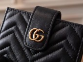 グッチ 財布 人気 新作＆送料込 新入荷 GUCCI6111