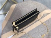 ルイヴィトン バッグ 新作 人気 新品 通販＆送料込M67561