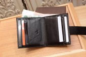 グッチ 財布 人気 新作＆送料込 新入荷 GUCCI607