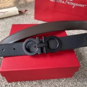 Ferragamo 新作＆送料込 新入荷 ベルト 新作＆送料込 PD-032