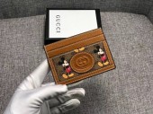 グッチ 財布 人気 新作＆送料込 新入荷 GUCCI602535