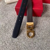 Ferragamo 新作＆送料込 新入荷 ベルト 新作＆送料込 PD-033